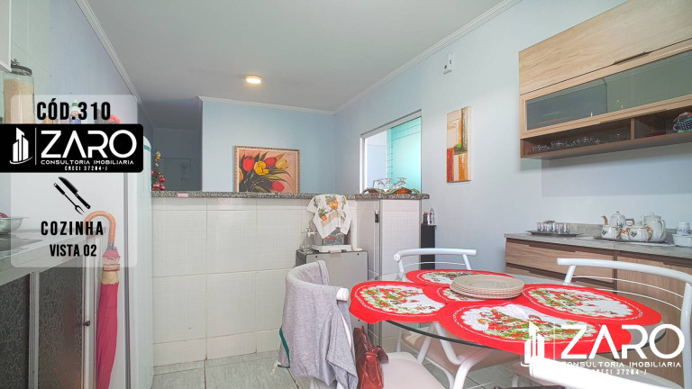 Imagem Sobrado com 3 Quartos à Venda, 238 m² em Jardim Paulista - Rio Claro Imagem Sobrado com 3 Quartos à Venda, 238 m² em Jardim Paulista - Rio Claro