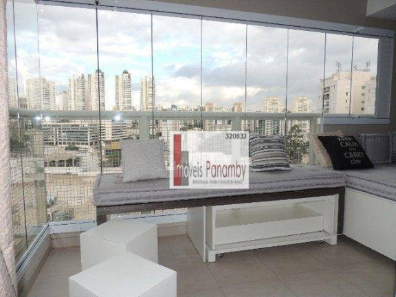 Imóvel