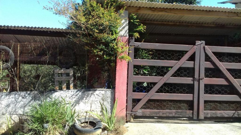 Imagem Casa com 2 Quartos à Venda, 500 m² em Jaguari - São José Dos Campos Imagem Casa com 2 Quartos à Venda, 500 m² em Jaguari - São José Dos Campos