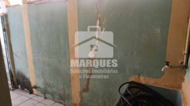 Imagem Casa com 3 Quartos à Venda, 100 m² em Jardim São Pedro - Hortolândia Imagem Casa com 3 Quartos à Venda, 100 m² em Jardim São Pedro - Hortolândia