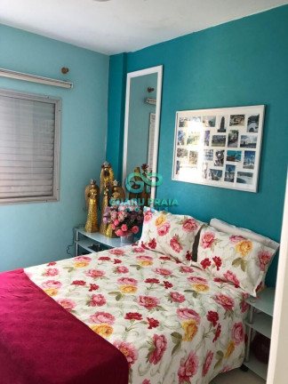 Imagem Apartamento com 2 Quartos à Venda, 70 m² em Enseada - Guarujá Imagem Apartamento com 2 Quartos à Venda, 70 m² em Enseada - Guarujá