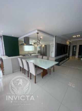 Cobertura com 2 Quartos à Venda, 243 m² em Centro - Balneário Camboriú