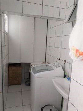 Imagem Apartamento com 3 Quartos à Venda, 89 m² em Vila Mariana - São Paulo Imagem Apartamento com 3 Quartos à Venda, 89 m² em Vila Mariana - São Paulo