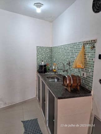 Imagem Sobrado com 3 Quartos à Venda, 85 m² em Chácara Cabuçu - Guarulhos