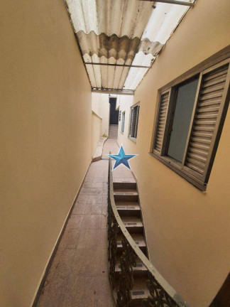 Imagem Sobrado para Alugar, 300 m² em Casa Verde - São Paulo Imagem Sobrado para Alugar, 300 m² em Casa Verde - São Paulo