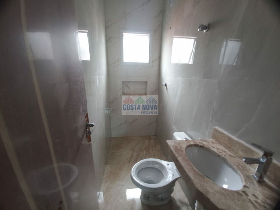 Imagem Casa com 2 Quartos à Venda, 49 m² em Mirim - Praia Grande Imagem Casa com 2 Quartos à Venda, 49 m² em Mirim - Praia Grande