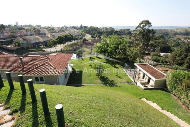 Imagem Casa de Condomínio com 4 Quartos à Venda, 5.250 m² em Sítios De Recreio Gramado - Campinas Imagem Casa de Condomínio com 4 Quartos à Venda, 5.250 m² em Sítios De Recreio Gramado - Campinas