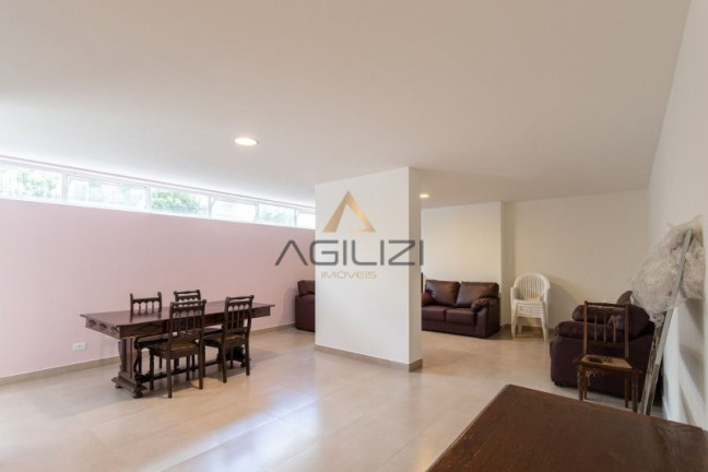 Imagem Apartamento com 3 Quartos à Venda, 105 m² em Jardim Paulista - São Paulo Imagem Apartamento com 3 Quartos à Venda, 105 m² em Jardim Paulista - São Paulo
