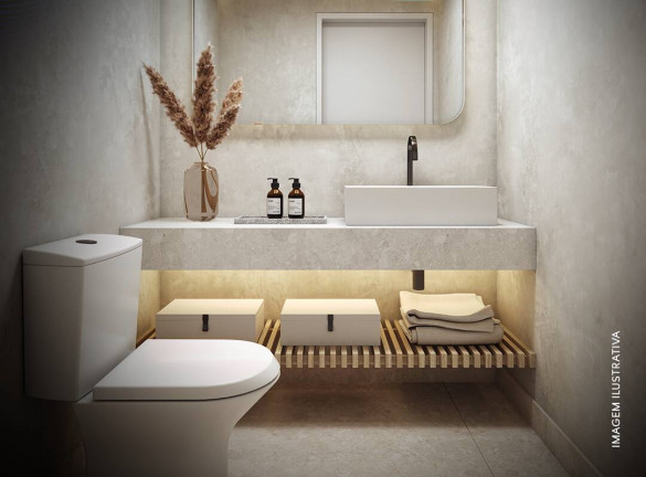 Imagem Casa com 4 Quartos à Venda, 163 m² em Loteamento Santa Ana Do Atibaia (sousas) - Campinas Imagem Casa com 4 Quartos à Venda, 163 m² em Loteamento Santa Ana Do Atibaia (sousas) - Campinas
