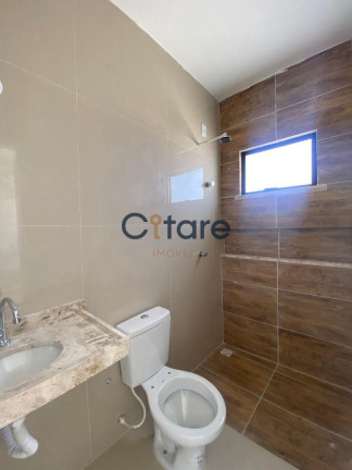 Imagem Apartamento com 2 Quartos à Venda, em São Bento - Fortaleza Imagem Apartamento com 2 Quartos à Venda, em São Bento - Fortaleza