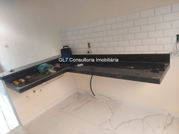 Imagem Casa com 2 Quartos à Venda, em Jardim União - Indaiatuba Imagem Casa com 2 Quartos à Venda, em Jardim União - Indaiatuba