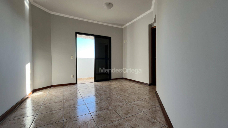 Imagem Apartamento com 3 Quartos à Venda, 109 m² em Centro - Sorocaba Imagem Apartamento com 3 Quartos à Venda, 109 m² em Centro - Sorocaba