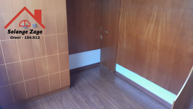 Imagem Casa com 3 Quartos à Venda, 148 m² em Parque Munhoz - São Paulo Imagem Casa com 3 Quartos à Venda, 148 m² em Parque Munhoz - São Paulo