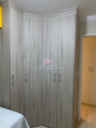 Imagem Apartamento com 3 Quartos à Venda, 71 m² em Jardim Tamoio - Jundiaí Imagem Apartamento com 3 Quartos à Venda, 71 m² em Jardim Tamoio - Jundiaí