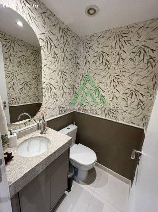 Imagem Cobertura com 4 Quartos à Venda, 185 m² em Vila Ipojuca - São Paulo Imagem Cobertura com 4 Quartos à Venda, 185 m² em Vila Ipojuca - São Paulo