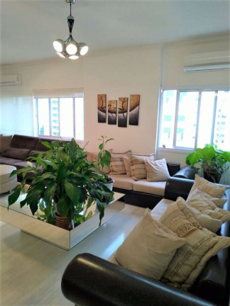 Imagem Apartamento com 6 Quartos à Venda, 200 m² em Morro Dos Ingleses - São Paulo Imagem Apartamento com 6 Quartos à Venda, 200 m² em Morro Dos Ingleses - São Paulo
