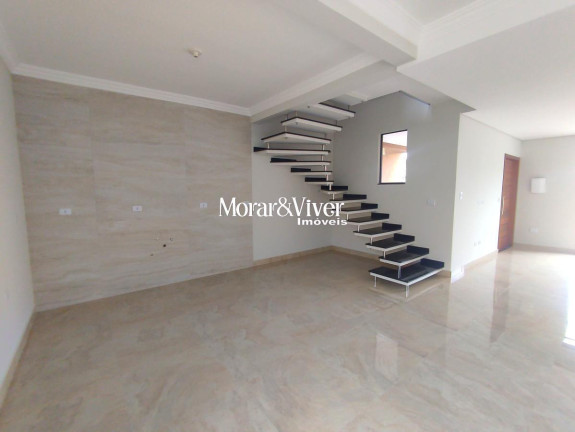 Imagem Casa com 3 Quartos à Venda, 126 m² em Costeira - São José Dos Pinhais Imagem Casa com 3 Quartos à Venda, 126 m² em Costeira - São José Dos Pinhais