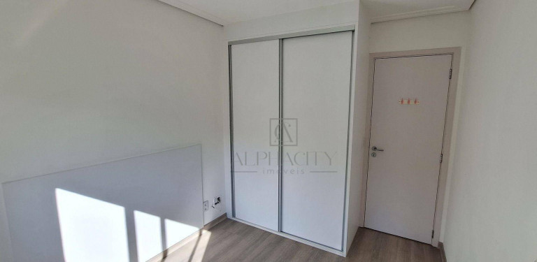 Imagem Apartamento com 1 Quarto para Alugar, 68 m² em Jardim Tupanci - Barueri Imagem Apartamento com 1 Quarto para Alugar, 68 m² em Jardim Tupanci - Barueri