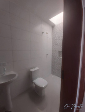 Imagem Sobrado com 3 Quartos à Venda, 112 m² em Grajáu - Pontal Do Paraná Imagem Sobrado com 3 Quartos à Venda, 112 m² em Grajáu - Pontal Do Paraná