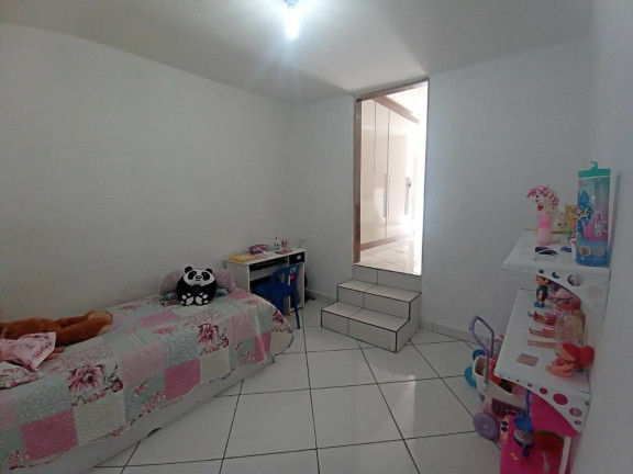 Imagem Sobrado com 3 Quartos à Venda, 150 m² em Conjunto Jaú - São Paulo Imagem Sobrado com 3 Quartos à Venda, 150 m² em Conjunto Jaú - São Paulo
