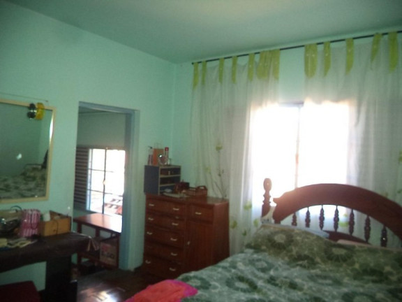 Imóvel com 3 Quartos à Venda, 161 m² em Centro - Sumaré