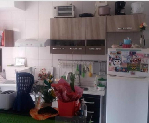 Imagem Apartamento com 2 Quartos à Venda, 48 m² em Parque Nova Esperança - São José Dos Campos Imagem Apartamento com 2 Quartos à Venda, 48 m² em Parque Nova Esperança - São José Dos Campos
