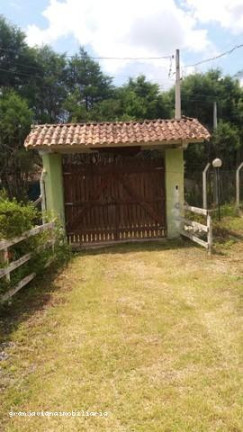 Imagem Chácara à Venda, 3.007 m² em Consultar - Ibiúna Imagem Chácara à Venda, 3.007 m² em Consultar - Ibiúna