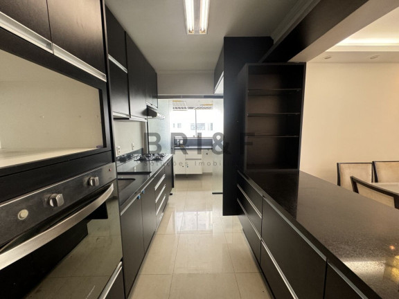 Imagem Apartamento com 3 Quartos para Alugar, 85 m² em Brooklin - São Paulo Imagem Apartamento com 3 Quartos para Alugar, 85 m² em Brooklin - São Paulo