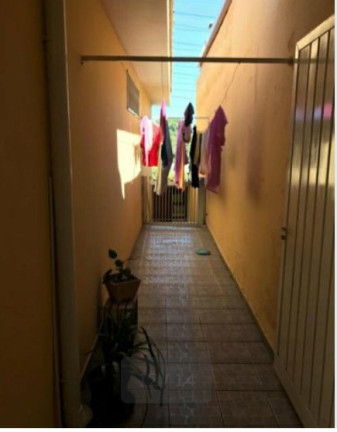 Imagem Sobrado com 3 Quartos à Venda, em Jardim Vista Linda - São Paulo Imagem Sobrado com 3 Quartos à Venda, em Jardim Vista Linda - São Paulo
