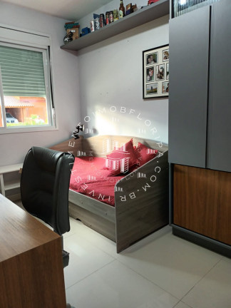Imagem Casa de Condomínio com 4 Quartos à Venda, 224 m² em Ponta Das Canas - Florianópolis Imagem Casa de Condomínio com 4 Quartos à Venda, 224 m² em Ponta Das Canas - Florianópolis