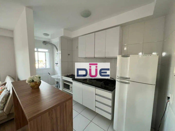 Imagem Apartamento com 2 Quartos à Venda, 63 m² em Marapé - Santos Imagem Apartamento com 2 Quartos à Venda, 63 m² em Marapé - Santos