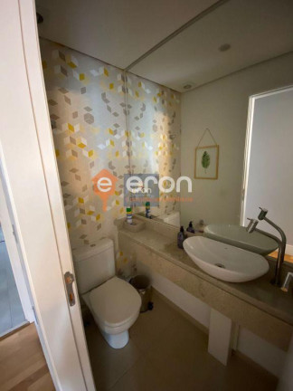 Imagem Apartamento com 3 Quartos para Alugar, 155 m² Imagem Apartamento com 3 Quartos para Alugar, 155 m²