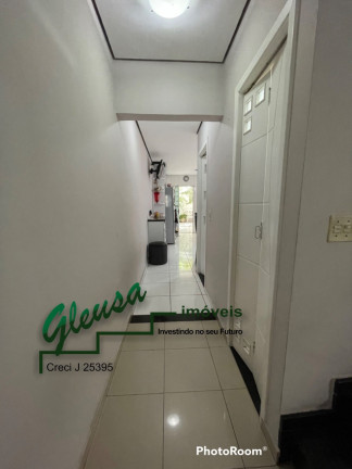 Imagem Sobrado com 3 Quartos à Venda, 128 m² em Vila Ré - São Paulo Imagem Sobrado com 3 Quartos à Venda, 128 m² em Vila Ré - São Paulo