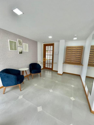 Imagem Apartamento com 2 Quartos à Venda, 57 m² em Alto - Teresópolis Imagem Apartamento com 2 Quartos à Venda, 57 m² em Alto - Teresópolis