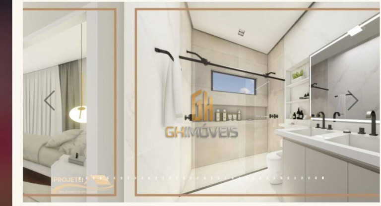 Imagem Casa com 4 Quartos à Venda, 252 m² em Setor Jaó - Goiânia Imagem Casa com 4 Quartos à Venda, 252 m² em Setor Jaó - Goiânia