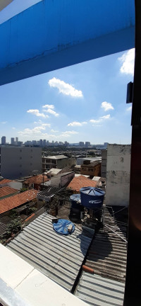 Imagem Sala Comercial para Alugar,  em Centro - Carapicuíba