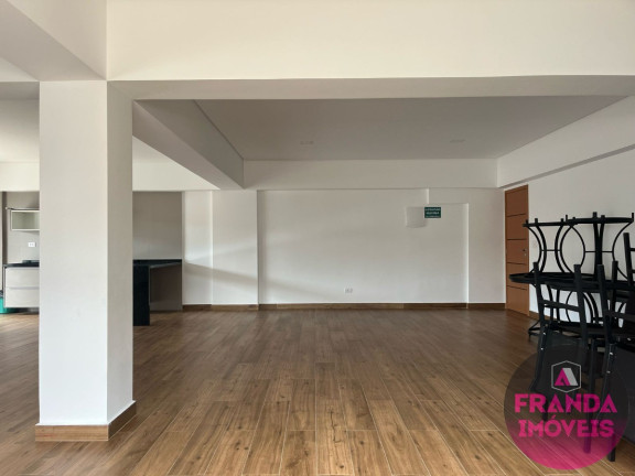 Imagem Apartamento com 2 Quartos para Alugar, 55 m² em Centro - Ubatuba Imagem Apartamento com 2 Quartos para Alugar, 55 m² em Centro - Ubatuba