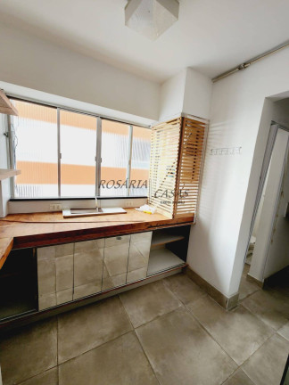 Imagem Apartamento à Venda, 87 m² em Itaim Bibi - São Paulo Imagem Apartamento à Venda, 87 m² em Itaim Bibi - São Paulo