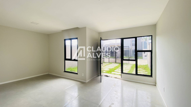 Imagem Casa com 3 Quartos à Venda, 107 m² em Parque Ipê - Feira De Santana Imagem Casa com 3 Quartos à Venda, 107 m² em Parque Ipê - Feira De Santana