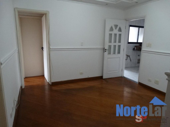 Imagem Apartamento com 3 Quartos à Venda, 132 m² em Tucuruvi - São Paulo Imagem Apartamento com 3 Quartos à Venda, 132 m² em Tucuruvi - São Paulo