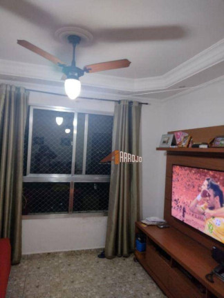 Imagem Apartamento com 2 Quartos à Venda, 56 m² em Penha De França - São Paulo Imagem Apartamento com 2 Quartos à Venda, 56 m² em Penha De França - São Paulo