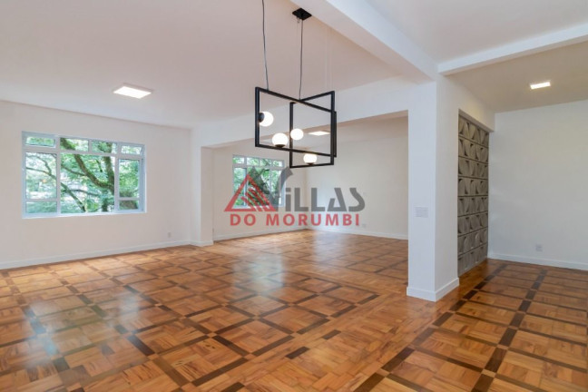 Imagem Apartamento com 2 Quartos à Venda, 179 m² em Higienópolis - São Paulo Imagem Apartamento com 2 Quartos à Venda, 179 m² em Higienópolis - São Paulo
