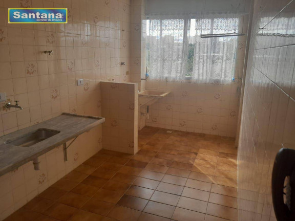 Imagem Apartamento com 2 Quartos à Venda, 78 m² em Olegário Pinto - Caldas Novas Imagem Apartamento com 2 Quartos à Venda, 78 m² em Olegário Pinto - Caldas Novas