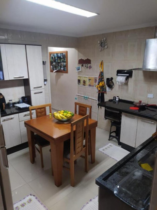 Imagem Sobrado com 3 Quartos à Venda, 120 m² em Guaianases - São Paulo Imagem Sobrado com 3 Quartos à Venda, 120 m² em Guaianases - São Paulo