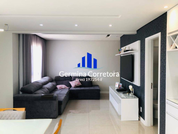 Imagem Casa com 3 Quartos à Venda, 147 m² em Fazendinha - Santana De Parnaíba Imagem Casa com 3 Quartos à Venda, 147 m² em Fazendinha - Santana De Parnaíba