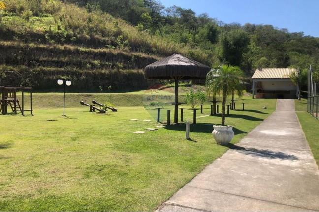 Imagem Terreno à Venda, 216 m² em São José Do Imbassai - Maricá