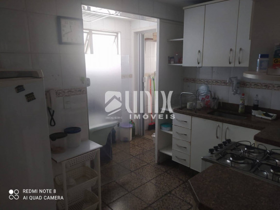 Imagem Apartamento com 2 Quartos à Venda ou Locação, 53 m² em Parque Tamandaré - Campos Dos Goytacazes Imagem Apartamento com 2 Quartos à Venda ou Locação, 53 m² em Parque Tamandaré - Campos Dos Goytacazes