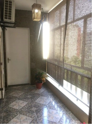 Imagem Apartamento com 3 Quartos à Venda, 207 m² em Pituba - Salvador Imagem Apartamento com 3 Quartos à Venda, 207 m² em Pituba - Salvador