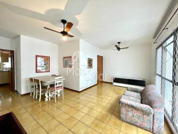 Imagem Apartamento com 3 Quartos à Venda, 95 m² em Pitangueiras - Guarujá Imagem Apartamento com 3 Quartos à Venda, 95 m² em Pitangueiras - Guarujá