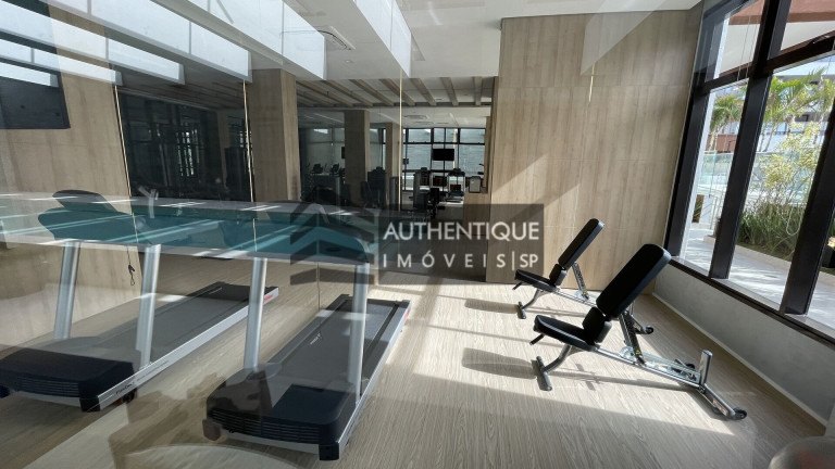 Imagem Cobertura com 4 Quartos à Venda, 416 m² em Morumbi - São Paulo Imagem Cobertura com 4 Quartos à Venda, 416 m² em Morumbi - São Paulo